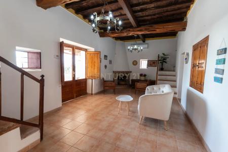 Ibiza / Eivissa, Illes Balears 07839, Испания