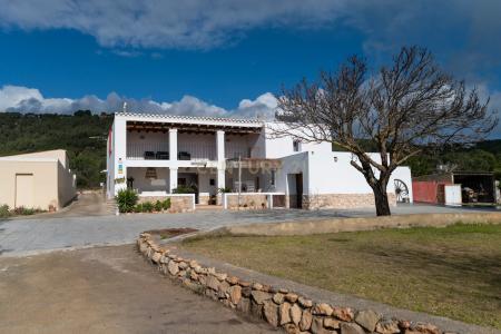 Ibiza / Eivissa, Illes Balears 07839, Испания