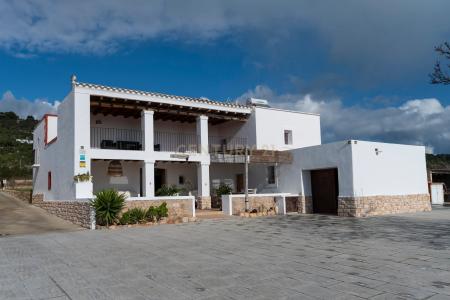 Ibiza / Eivissa, Illes Balears 07839, Испания