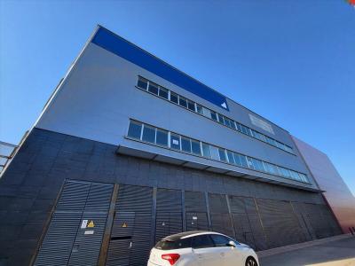 València/Valencia, Comunitat Valenciana 46960, Spain