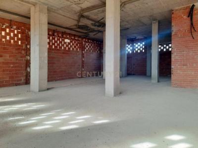 Alacant/Alicante, Comunitat Valenciana 03560, Spain