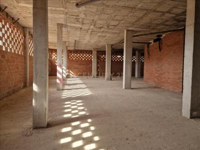 Alacant/Alicante, Comunitat Valenciana 03560, Spain