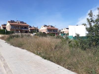 タラゴナ, Cataluña/Catalunya 43151, スペイン