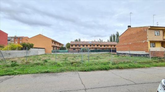 Toledo, Castilla-La Mancha 45200, Spagna