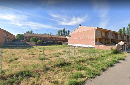 Toledo, Castilla-La Mancha 45200, Hiszpania