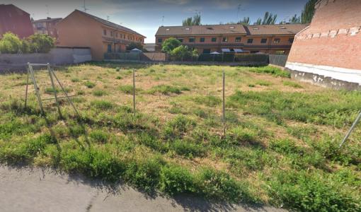Toledo, Castilla-La Mancha 45200, Hiszpania
