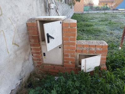 Toledo, Castilla-La Mancha 45200, Hiszpania