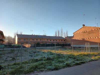 Toledo, Castilla-La Mancha 45200, Hiszpania