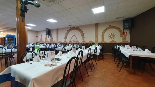 Madrid, Comunidad de Madrid 28914, Spain