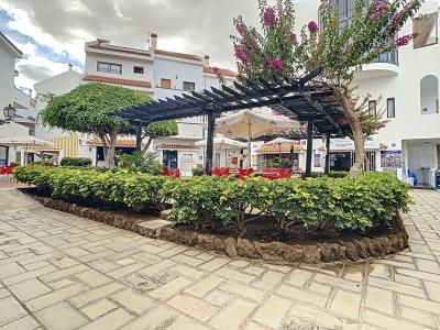 Santa Cruz De Tenerife, Canarias 38650, Spain