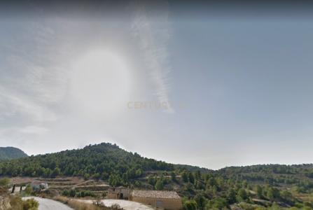 Murcia, Región De Murcia 30529, Spain