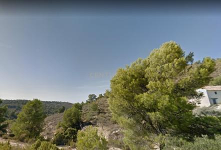 Murcia, Región de Murcia 30529, Spain