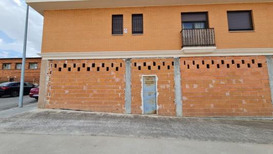 Toledo, Castilla-La Mancha 45211, スペイン
