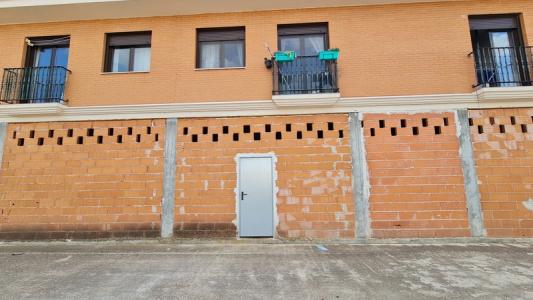 Toledo, Castilla-La Mancha 45211, スペイン