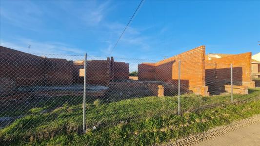 Toledo, Castilla-La Mancha 45180, Spanien