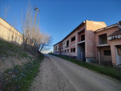Toledo, Castilla-La Mancha 45180, Spanien