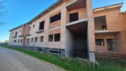 Toledo, Castilla-La Mancha 45180, Spanien