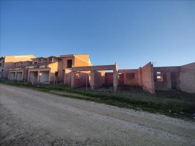 Toledo, Castilla-La Mancha 45180, Spanien