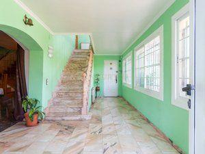 塔拉戈納, Cataluña/Catalunya 43144, 西班牙