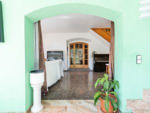 塔拉戈納, Cataluña/Catalunya 43144, 西班牙