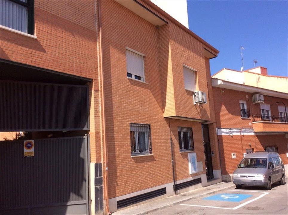 Madrid, Comunidad De Madrid 28350, España