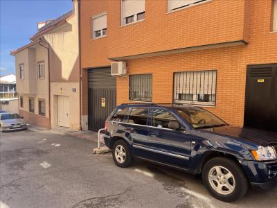 Madrid, Comunidad De Madrid 28350, España