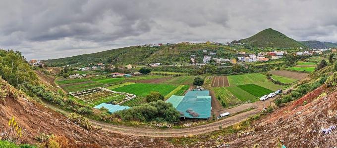 Las Palmas, Canarias 35229, Espagne