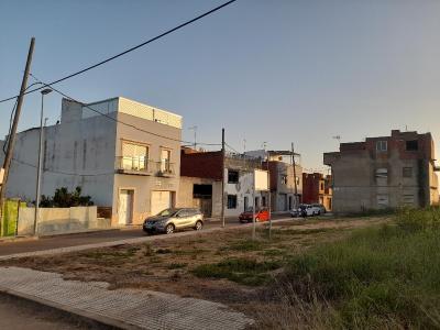 Badajoz, Estrémadure 06010, Espagne