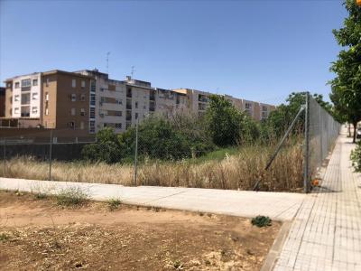 Badajoz, Estrémadure 06800, Espagne