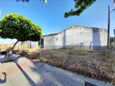 Badajoz, Estremadura 06800, Hiszpania