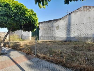 Badajoz, Extremadura 06800, España