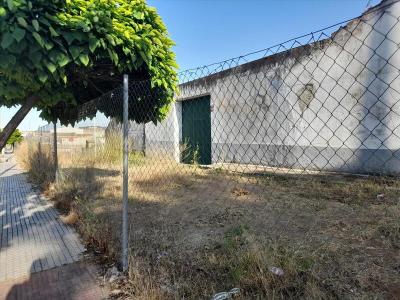 Badajoz, Extremadura 06800, España