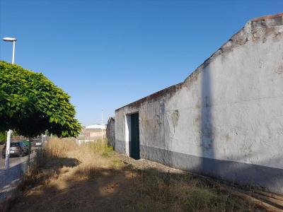 Badajoz, Extremadura 06800, España