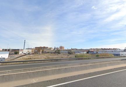 València/Valencia, Comunitat Valenciana 46470, Spain