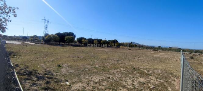 València/Valencia, Comunitat Valenciana 46900, スペイン