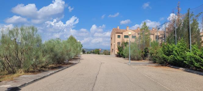Toledo, Castilla-La Mancha 45910, ספרד
