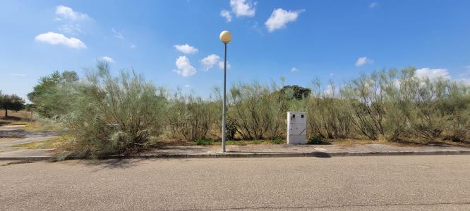Toledo, Castilla-La Mancha 45910, Spain