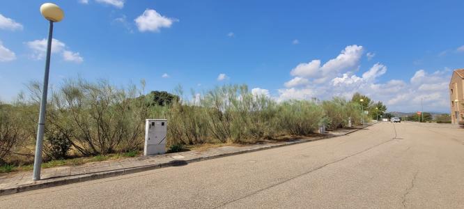 Toledo, Castilla-La Mancha 45910, ספרד
