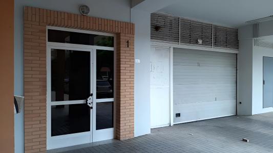 Castelló/Castellón, Comunitat Valenciana 46520, Spain