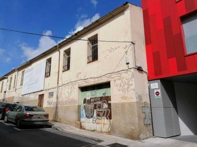Cáceres, Extremadura 10004, Spain