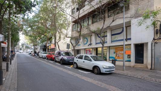 산타크루스데테네리페, Canarias 38002, 스페인