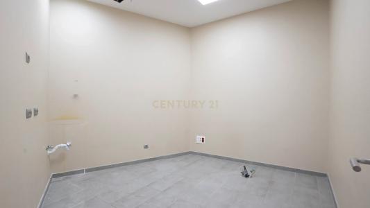 Santa Cruz De Tenerife, Canarias 38002, Tây Ban Nha