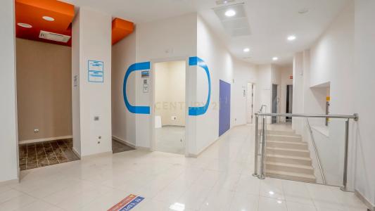 Santa Cruz De Tenerife, Canarias 38002, Tây Ban Nha