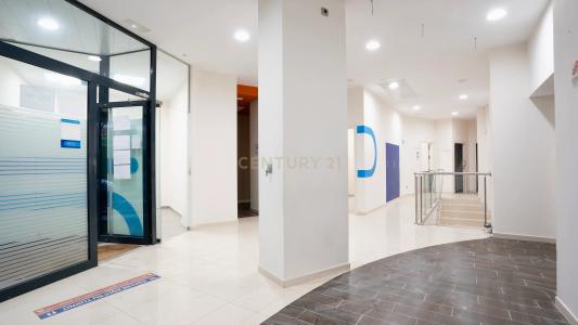 Santa Cruz De Tenerife, Canarias 38002, Tây Ban Nha