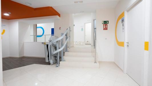 Santa Cruz De Tenerife, Canarias 38002, Tây Ban Nha