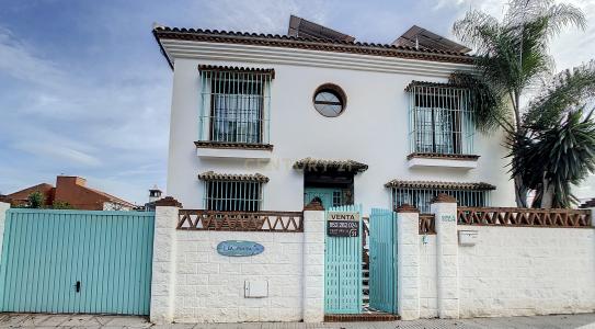 Jaén, Andalucía 29130, Hiszpania