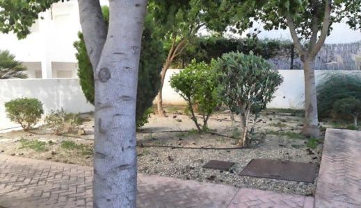 阿尔梅里亚, Andalucía 04621, 西班牙