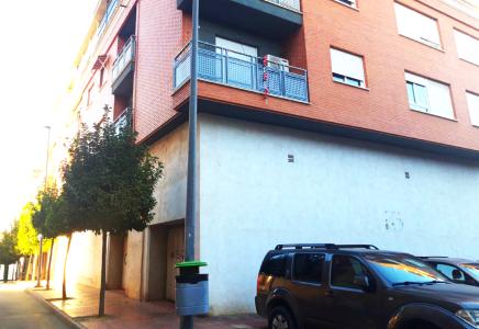 Murcia, Región de Murcia 30820, Spain