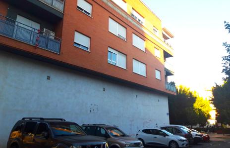 Murcia, Región De Murcia 30820, Spain