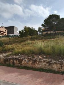 Tarragona, Cataluña/Catalunya 43883, Spain